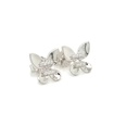 SE92341A1 Aro Plata