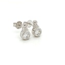 SE92367A1 Aro Plata