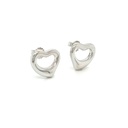 SE92388A1 Aro Plata