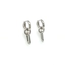 SE92410A1 Aro Plata