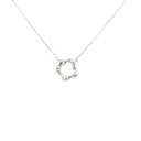 26936FNSWSH1 Collar Plata Chunky