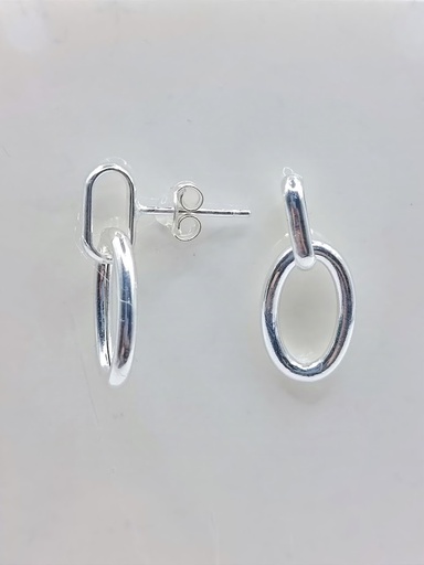 [2020612121007] ORN11559 Aro Plata 
