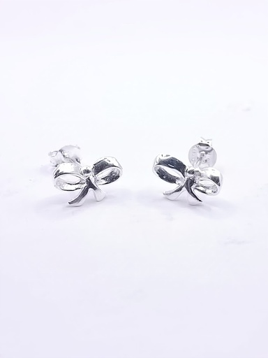 [2020612231003] ORN11787 Aro Plata