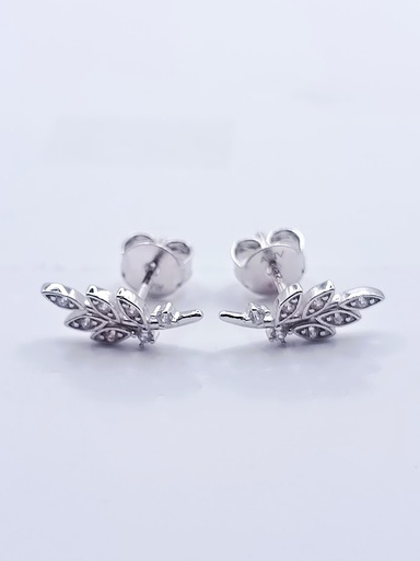[2020510921006] 7301FESWSH1 Aro Plata