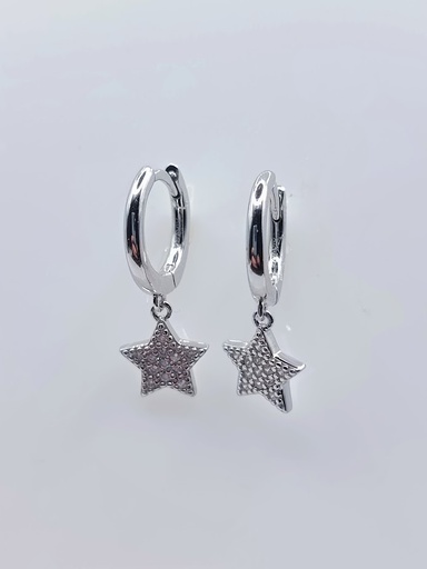 [2020511551004] 26623XESWSH1 Aro Plata