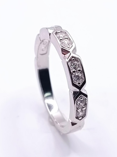 SL91198A1T  Anillo de Plata