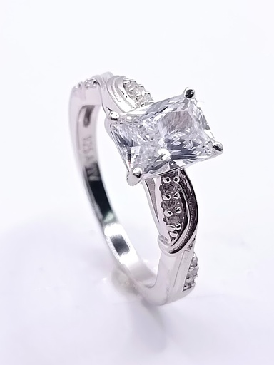 SL90766A1T  Anillo de Plata