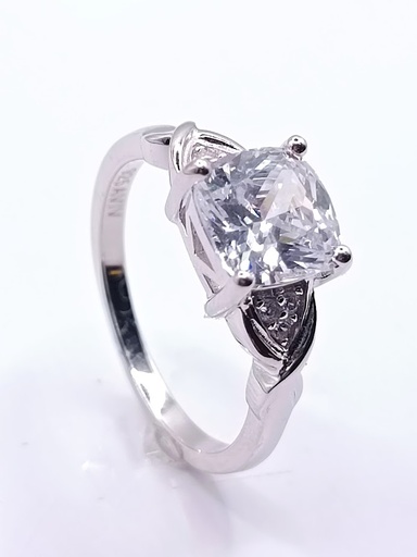 SL91169A1T  Anillo de Plata