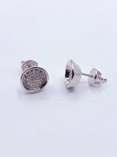 [2020320911006] SE50216AB1T Aro plata 
