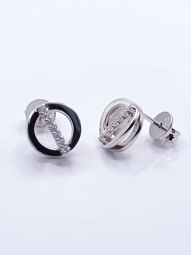 [2020320961001] SE91954AB1T