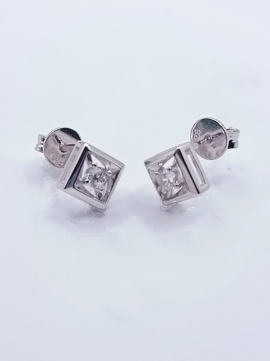[2020320991008] SE91961AB1T Aro Plata 