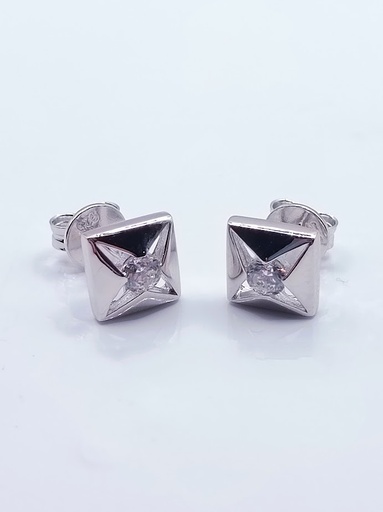 [2020321001003] SE91947AB1T Aro Plata 
