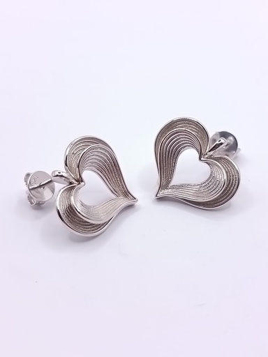 [2020321229001] SE92215AB1 Aro Plata