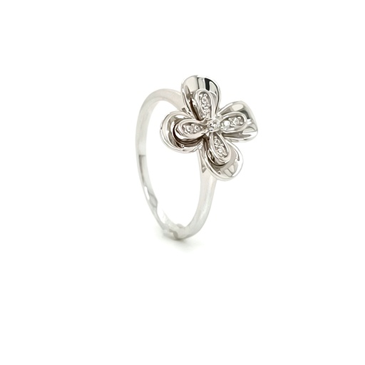 SL91258A1  Anillo Plata 