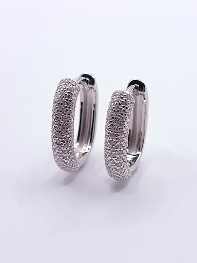 [2020511621004] 26546XESWSH2 Aro de Plata