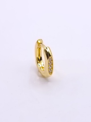 [2020511711002] 26686FESYSH1 Aro de Plata Enchapada