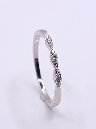 8584FRSWSH1Anillo de Plata