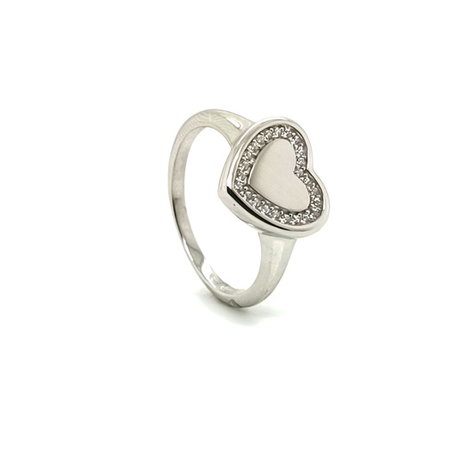 SL91236A1 Anillo de Plata