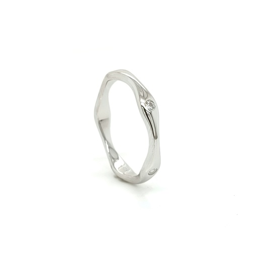 SL39634A1 Anillo de Plata