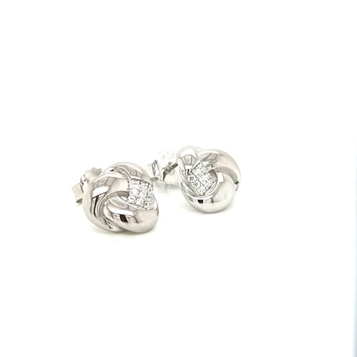 [2020321271703] SE92092A1 Aro Plata