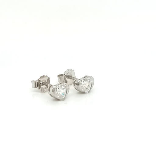 [2020321281702] SE92097A1 Aro Plata