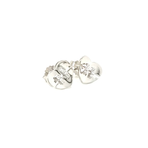 [2020321321705] SE92344A1 Aro Plata