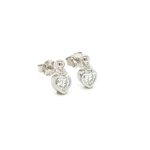 [2020321341703] SE92368A1 Aro Plata