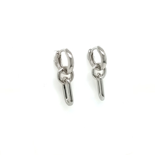 [2020321371700] SE92410A1 Aro Plata