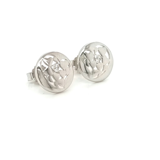 [2020321381709] SE39248A1 Aro Plata