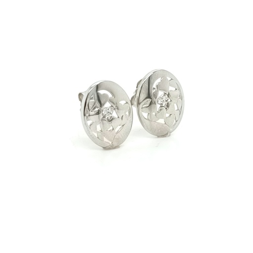 [2020321391708] SE39250A1 Aro Plata