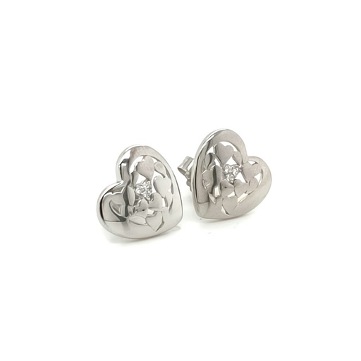 [2020321401704] SE39251A1 Aro Plata