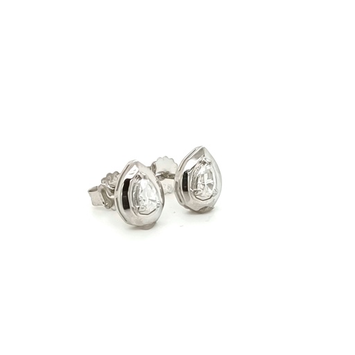 [2020321411703] SE39254A1 Aro Plata