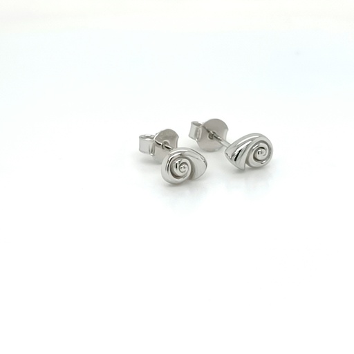 [2020511881002] 27615FESWSH1 Aro de Plata Rodinada