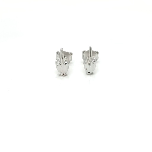 [2020511931004] 24064FESWSH1 Aro de Plata Rodinada
