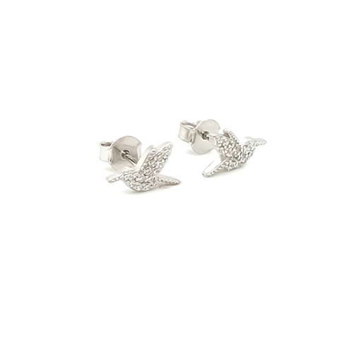 [2020511941003] 29067XESWSH1 Aro de Plata Rodinada