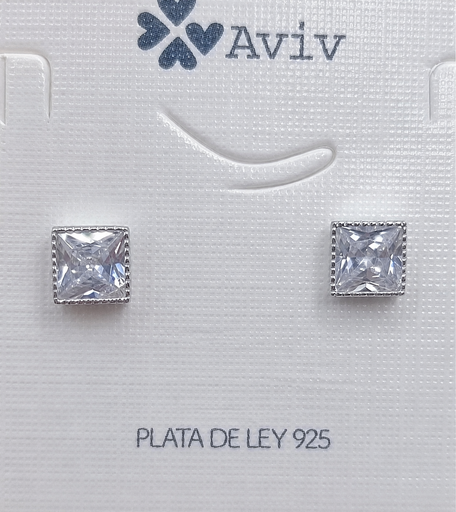 [2020617091008] SWE10311-08 Aro Plata