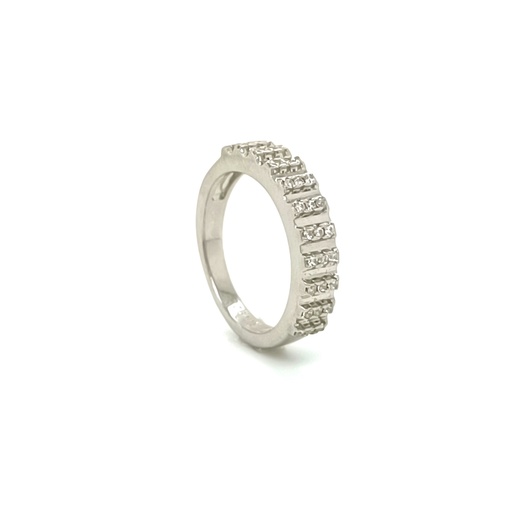 SL31213AB1 Anillo Plata OFERTA
