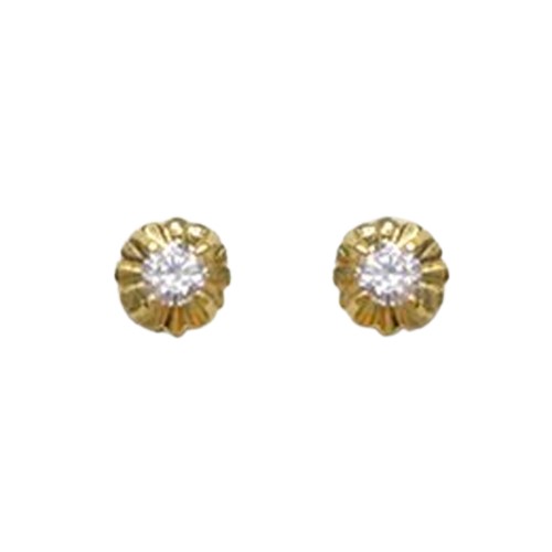 [1210102200] 1-633301PS Aro Oro Amarillo 