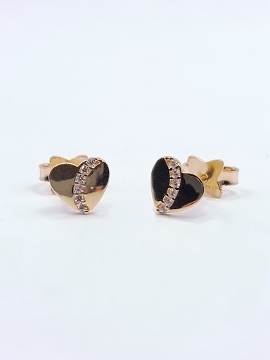 [1225100119] OR 3661 Aro Oro Amarillo Circon