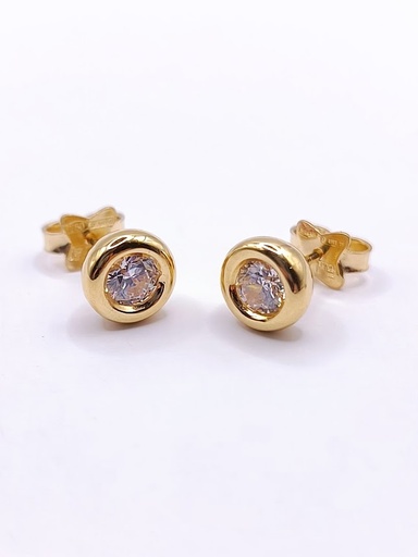 [1225100640] OR 5144.4 Aro Oro Amarillo Circon