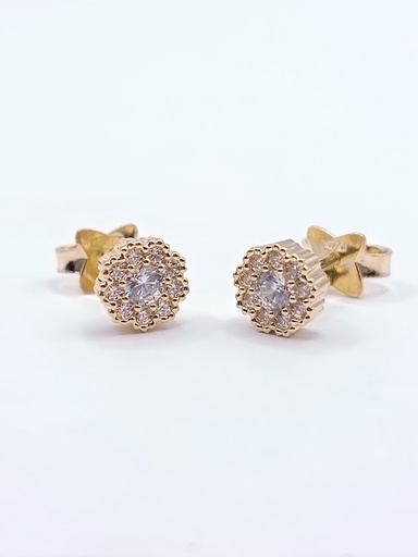 [1225100800] OR 5205.1 Aro Oro Amarillo Circon