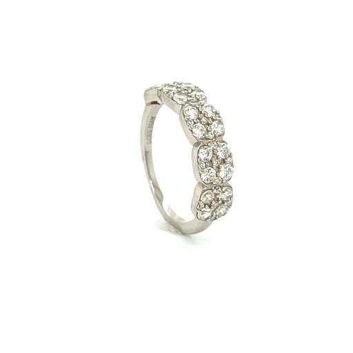 R-6032 Anillo Plata 