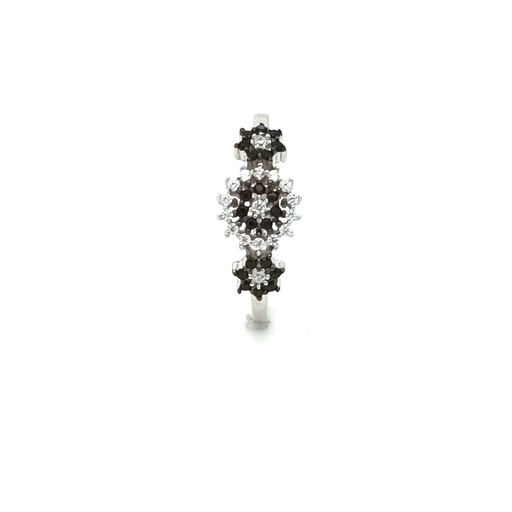 SL32419H1 Anillo Plata OFERTA