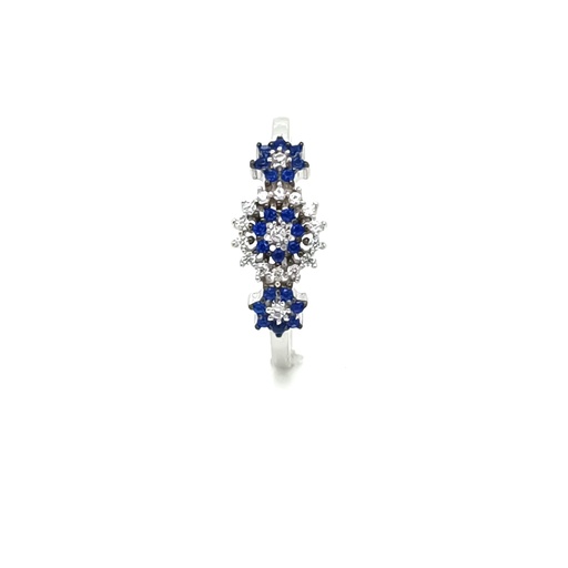 SL32419J1 Anillo Plata OFERTA