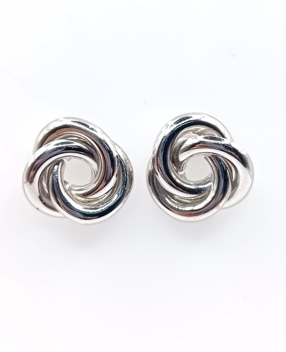 [3210092700] 1-286502P Aro Oro Blanco Nudo