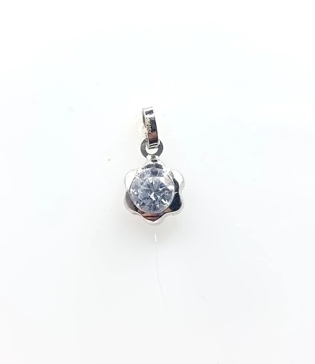 [3210202900] 1-CH-M-5C-02 Aro Oro Blanco Margarita