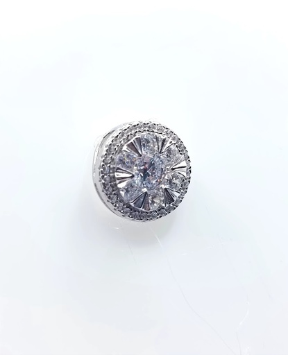 [2010321281604] SP34724A1 Colgante Plata 