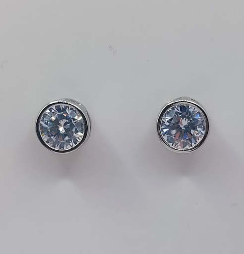[2020201651007] E-0614 Aro Plata 