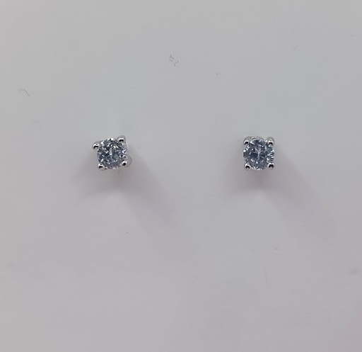 [2020202561305] E-0938 Aro Plata 3mm