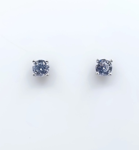 [2020202561404] E-0938 Aro Plata 4mm